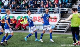 周二足球比赛比分结果,精彩比分盘点”