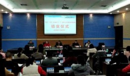 吃瓜力量河池学院