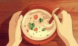 胡闹吃瓜后续完结,笑料横生，情感纠葛终圆满