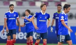 足球客队胜负比分预测,足球客队胜负比分揭秘