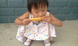 小朋友吃瓜爆料,小朋友吃瓜爆料大揭秘