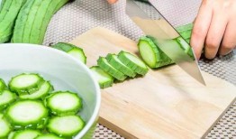 夏天吃啥瓜呀,各式瓜果盛宴