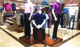 吃瓜服饰店,潮流与趣味并存，打造个性穿搭新天地