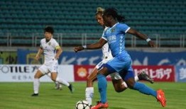 女足足球比分直播,实时比分直播精彩瞬间