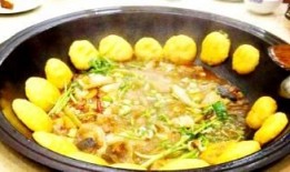 吃瓜大碴子,网络红人的崛起与影响力