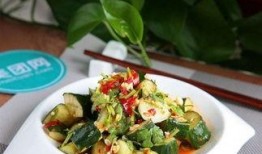 库尔勒疫情吃瓜,吃瓜群众视角下的防疫战记