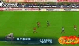 世界足球比赛直播比分,实时直播比分盘点