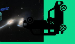 澳门足球即时比分新版,实时数据，精彩瞬间尽收眼底