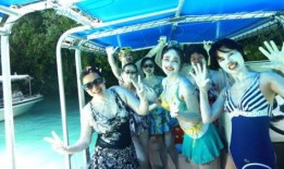 娱乐吃瓜君17集