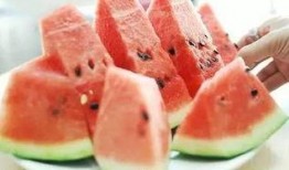 后面的吃瓜落,一场全民娱乐盛宴