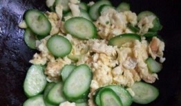 东方小密瓜怎么吃,东方小密瓜的多样食法探索