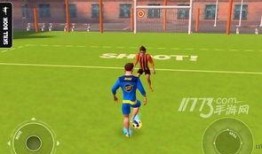 双胞胎兄弟足球评测比分,兄弟间的巅峰对决，比分揭晓！