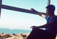 吃瓜群众风景视频大全,吃瓜群众精选风景视频大盘点