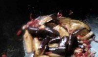 茄瓜不能炒着吃,告别炒菜，探索美味新境界