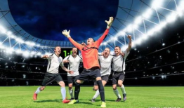 枥木与水户足球比分预测,足球对决，比分预测揭晓！”