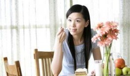 吃瓜少女桂淑芬,吃瓜少女的麻辣点评与趣味生活