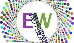 吃瓜中转群号,吃瓜中转群号背后的神秘世界