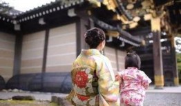 沈汝凡和服吃瓜,揭秘古代宫廷神秘吃瓜文化