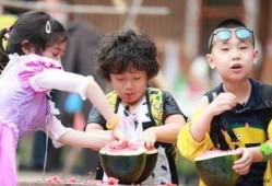 埋头吃瓜大图,品味人生百态