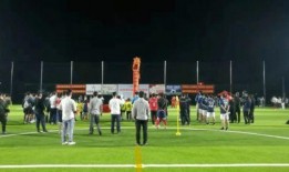 12月12日足球比分,精彩比分盘点