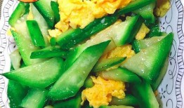 吃白月瓜,探寻独特口感与营养的完美融合