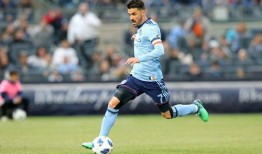 澳乙足球比分预测最新,最新战况解析与前瞻”