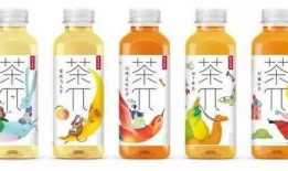 农夫山泉吃瓜,农夫山泉助力夏日吃瓜盛宴