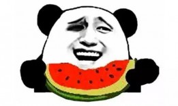 吃瓜群众与看戏,吃瓜群众与看戏者的众生相