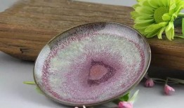 崇信新窑吃瓜,探寻瓜果飘香的田园风光