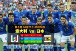 古晋vs沙巴足球比分,比分揭晓！