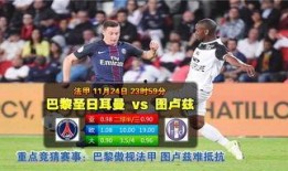 足球比赛11月8号比分,11月8日足球赛事精彩比分盘点