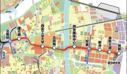 西安地铁吃瓜视频,一场意外引发的全民热议