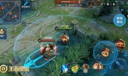 王者吃瓜演员,揭秘电竞圈幕后演员的精彩故事