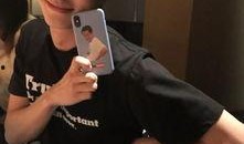 金大川吃瓜视频,揭秘娱乐圈幕后故事