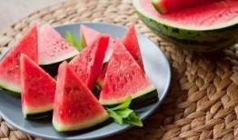 射阳吃瓜事件后续,真相大白，后续发展引关注