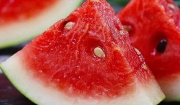 莆田主播吃瓜,揭秘网络热点背后的真相