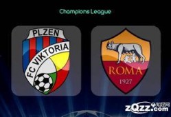 12月12日足球比分,精彩比分盘点