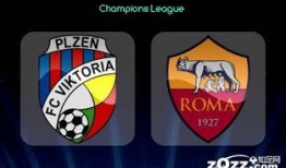 12月12日足球比分,精彩比分盘点