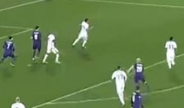 足球比分像篮球,激情碰撞，比分揭晓！