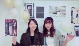 女生天天找你吃瓜