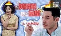 吃瓜显得忙,揭秘网络热议背后的忙碌生活