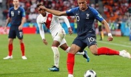 往年葡萄牙跟捷克足球比分,回顾往昔精彩比分，展望未来激情对决