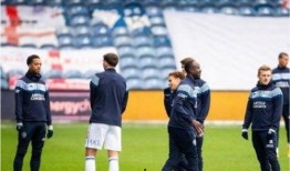 卢顿足球历史比分,一场场经典比分见证的辉煌历程