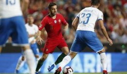 葡萄牙全国联赛足球比分,精彩比分盘点，谁将问鼎冠军？”