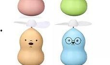 吃瓜小熊蝉女,揭秘校园里的甜蜜烦恼