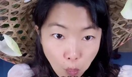 胡闹吃瓜后续完结,笑料横生，情感纠葛终圆满