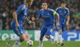 足球联赛玉树比分预测分析,精准比分预测，深度分析解读