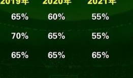 职业足球联赛新人比分表,比分战报盘点新秀风采