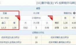 足球比分中了怎么赔付,揭秘赔付规则解析