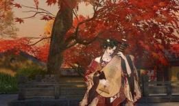 逆水寒吃瓜在哪,揭秘吃瓜圣地，探寻游戏内热门话题生成地